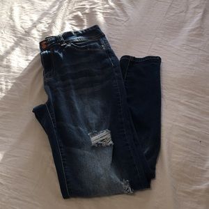 YMI Skinny Jeans 👖